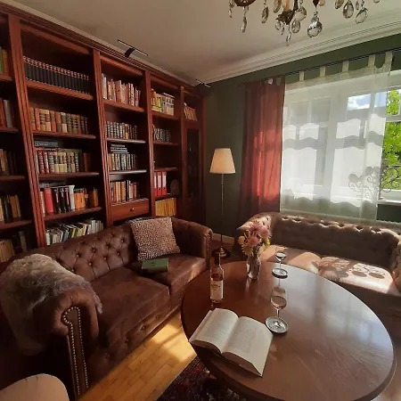 Burgzauber * 윌팅겐