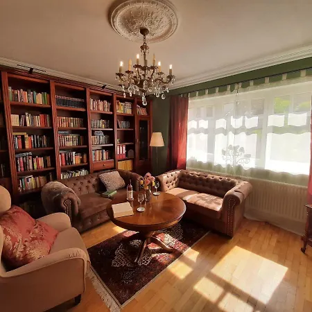 Burgzauber * Wiltingen