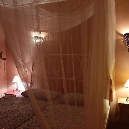 Burgzauber Wiltingen