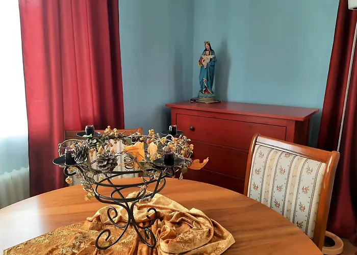 Burgzauber * Wiltingen