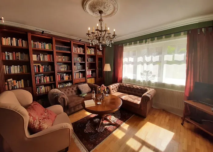 Burgzauber * Wiltingen