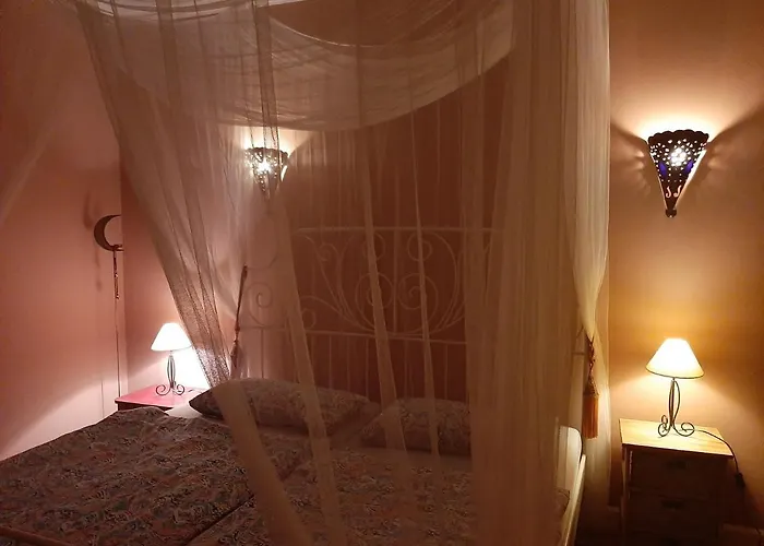 Burgzauber 윌팅겐