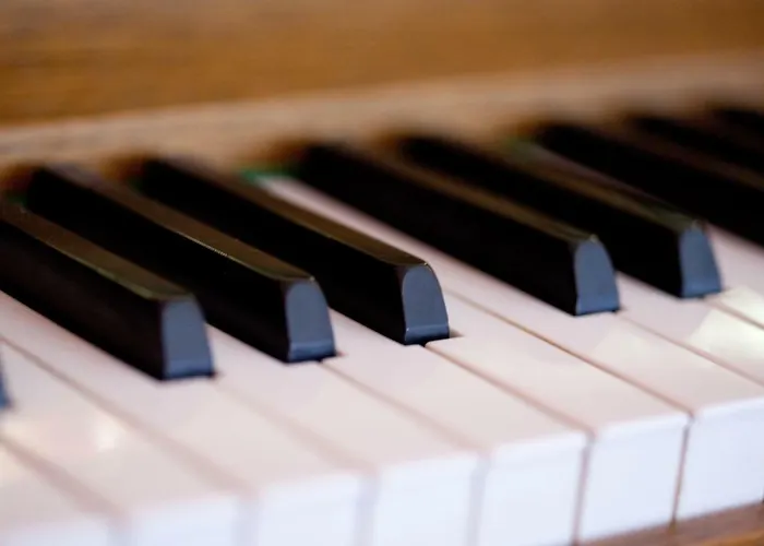 아파트 Burgzauber