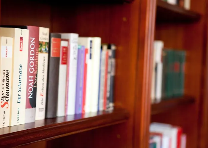 Burgzauber Wiltingen