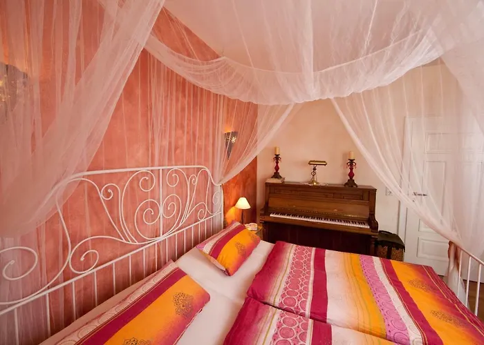 Burgzauber Wiltingen